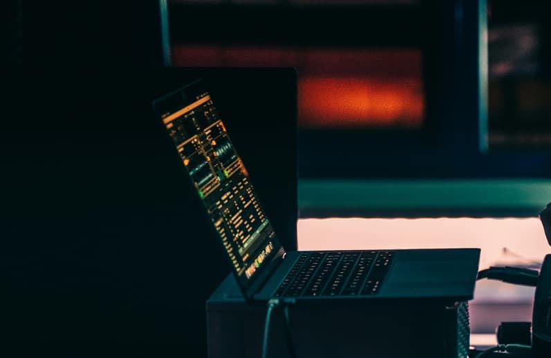 Software lesson