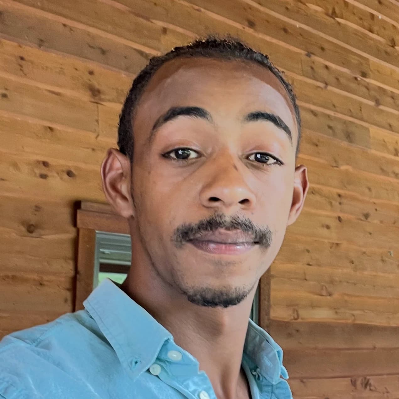Darryl — Instructor · Nashville